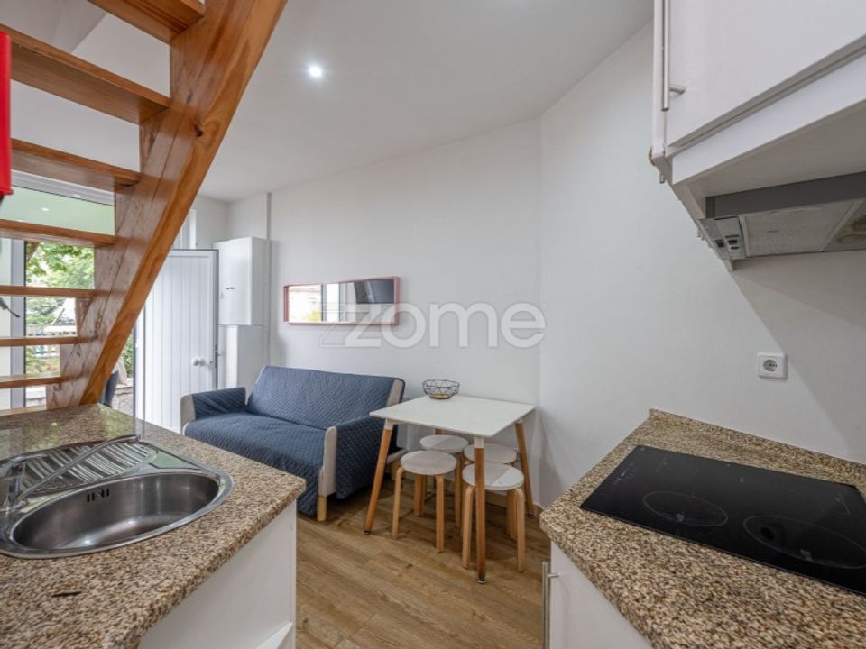 Haus in Santa Marinha do Zezere, Porto - Foto 4