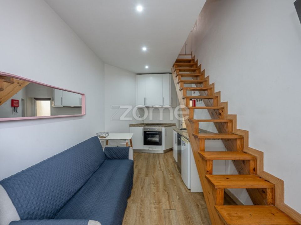 Haus in Santa Marinha do Zezere, Porto - Foto 5