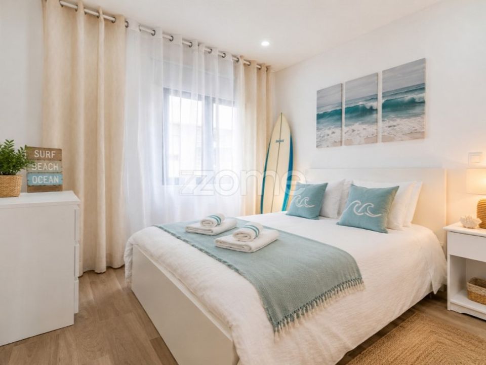 Villa i Ovar, Aveiro - bilde 2