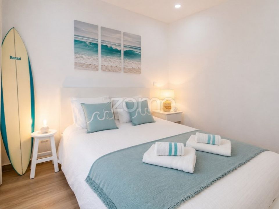 Villa i Ovar, Aveiro - bilde 3
