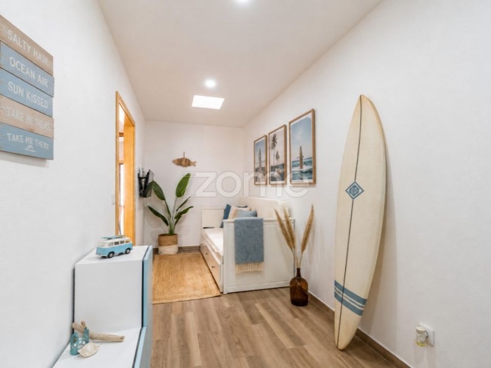 Villa i Ovar, Aveiro - bilde 5