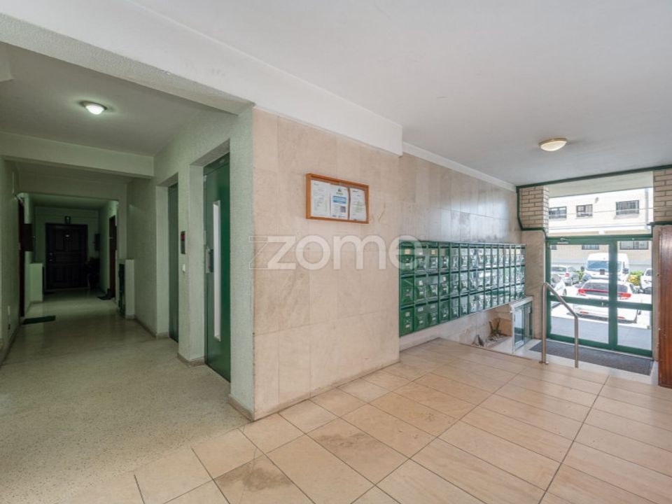 Apartament a Aguas Santas, Porto - foto 4
