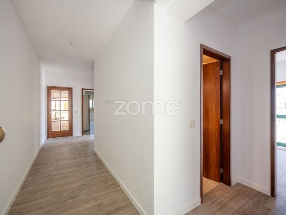 Apartament a Aguas Santas, Porto - foto 5