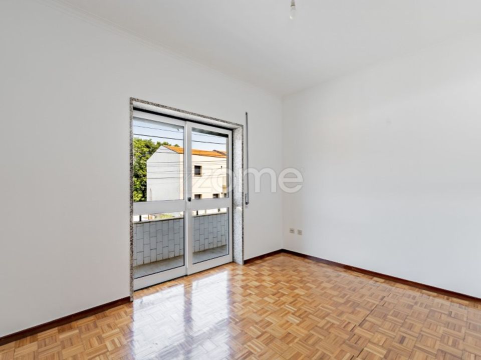 Apartament a Ponte, Braga - foto 1