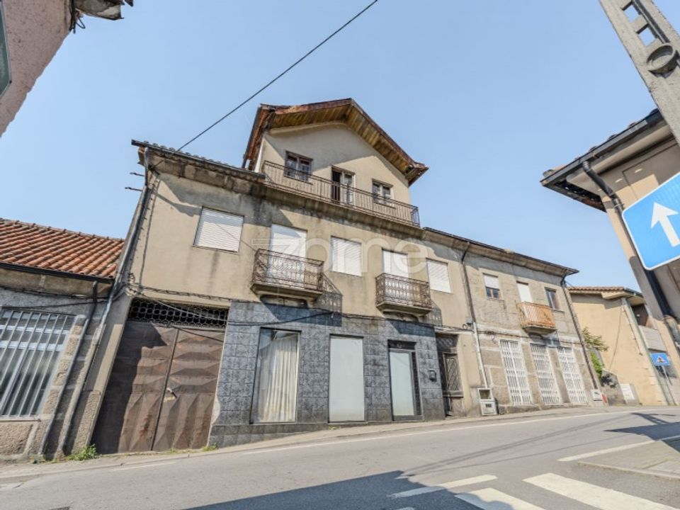 Villa i Guimaraes, Braga - foto 2