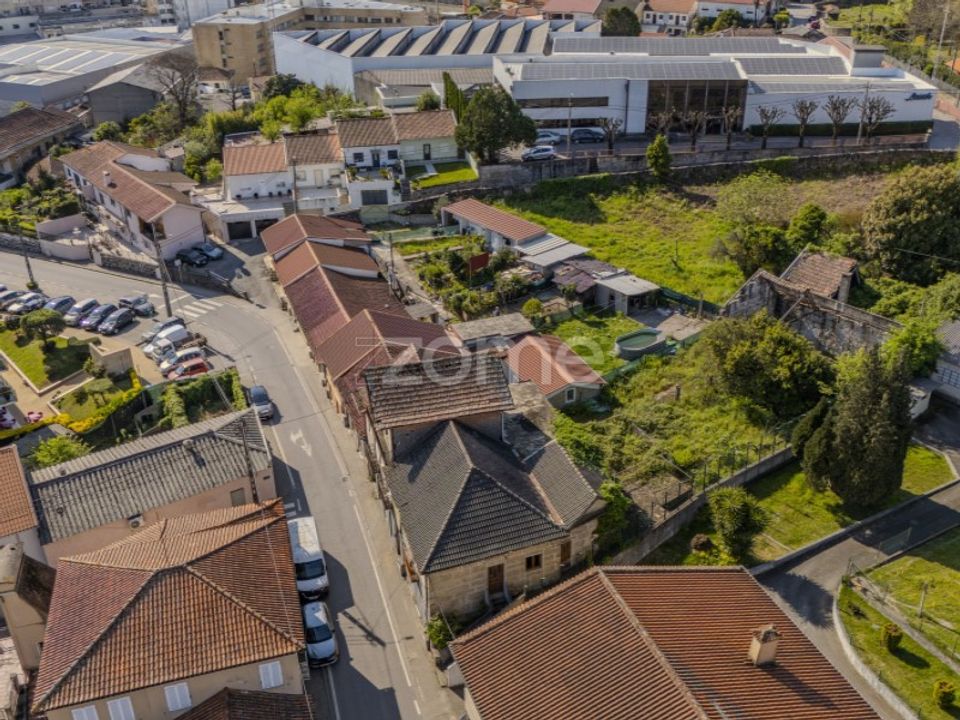Villa i Guimaraes, Braga - foto 4