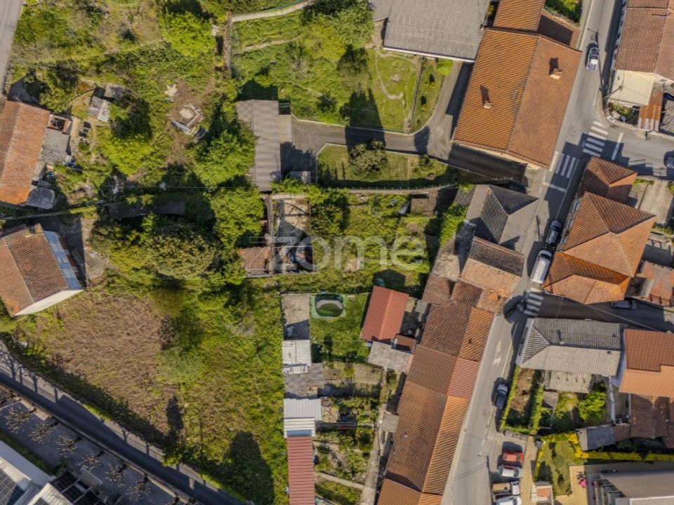 Villa i Guimaraes, Braga - foto 5