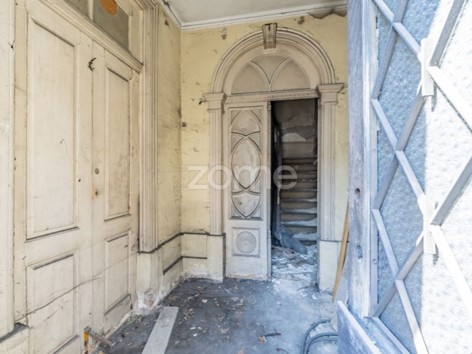 Villa i Guimaraes, Braga - foto 1