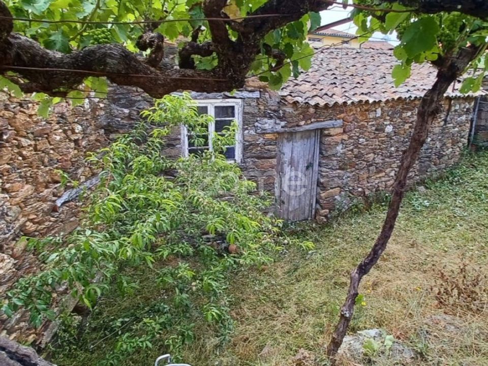 Granja en Arganil, Coimbra - foto 2