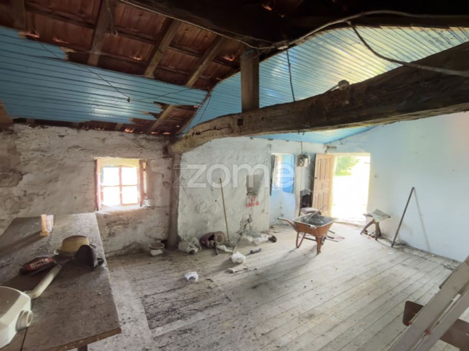 Villa i Vila Verde, Braga - foto 5