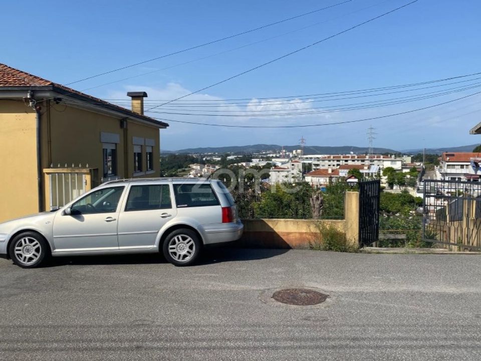 Villa en Pedroso, Porto - foto 4