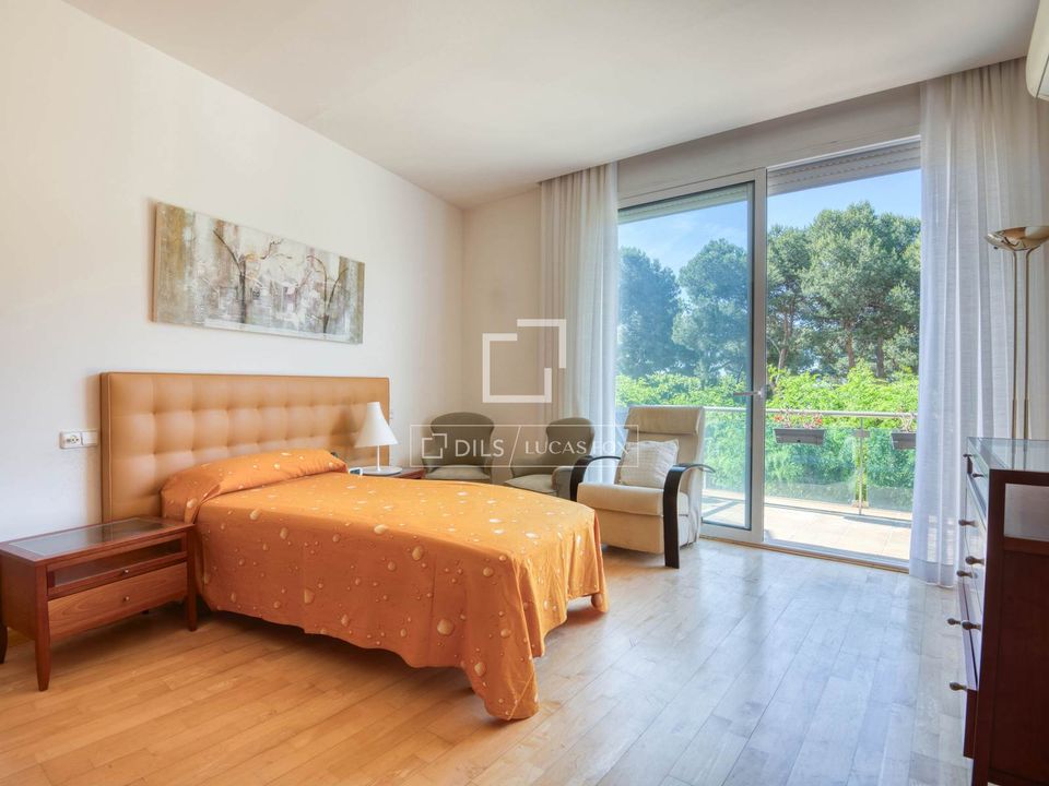 Lejlighed i Sant Feliu De Guixols, Gerona - foto 3