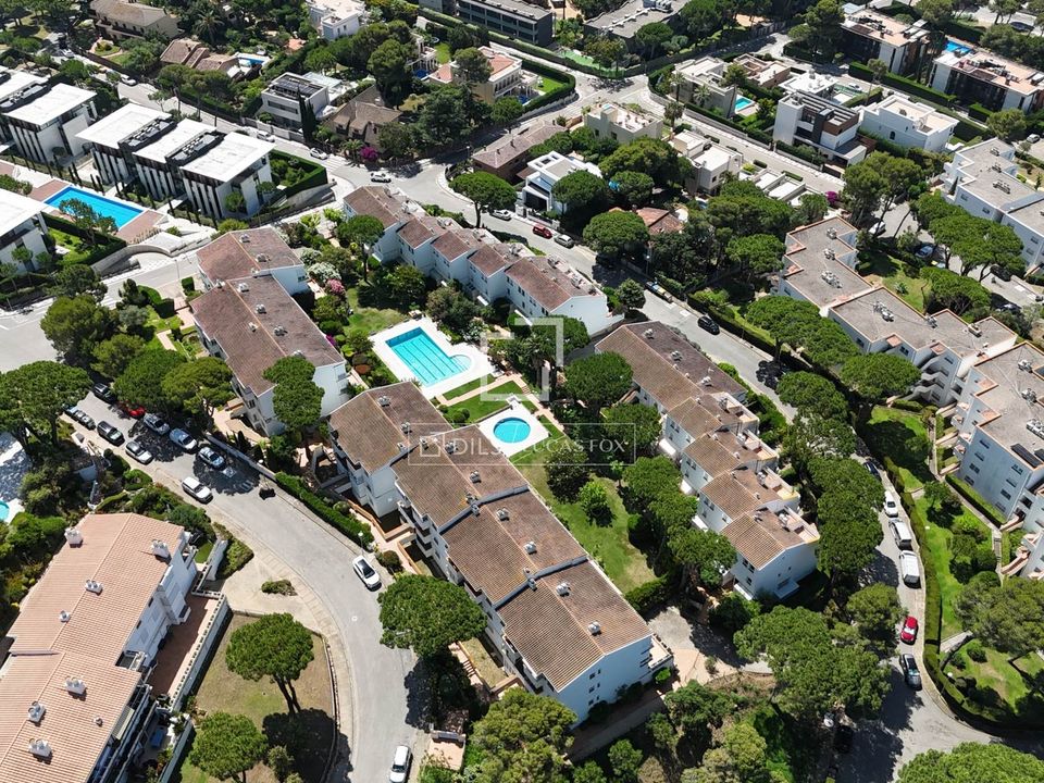 Villa i Platja D'aro, Gerona - foto 5