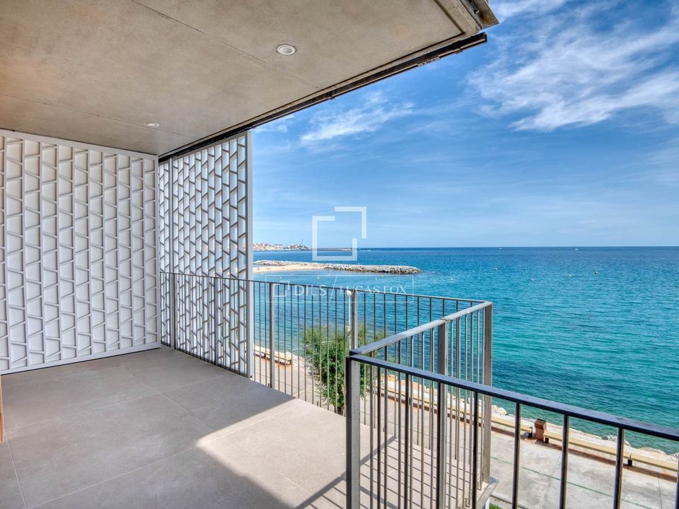 Apartamento en Sant Antoni De Calonge, Gerona - foto 2