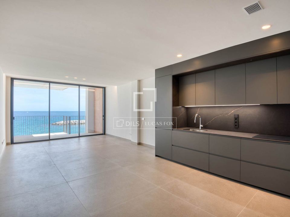 Apartamento en Sant Antoni De Calonge, Gerona - foto 3