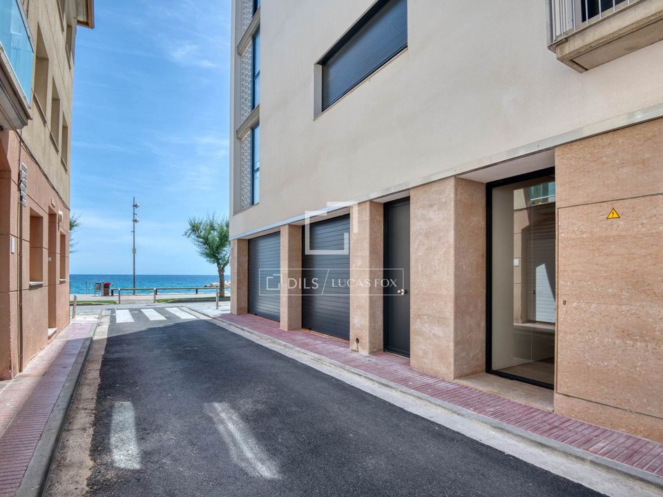 Apartamento en Sant Antoni De Calonge, Gerona - foto 5