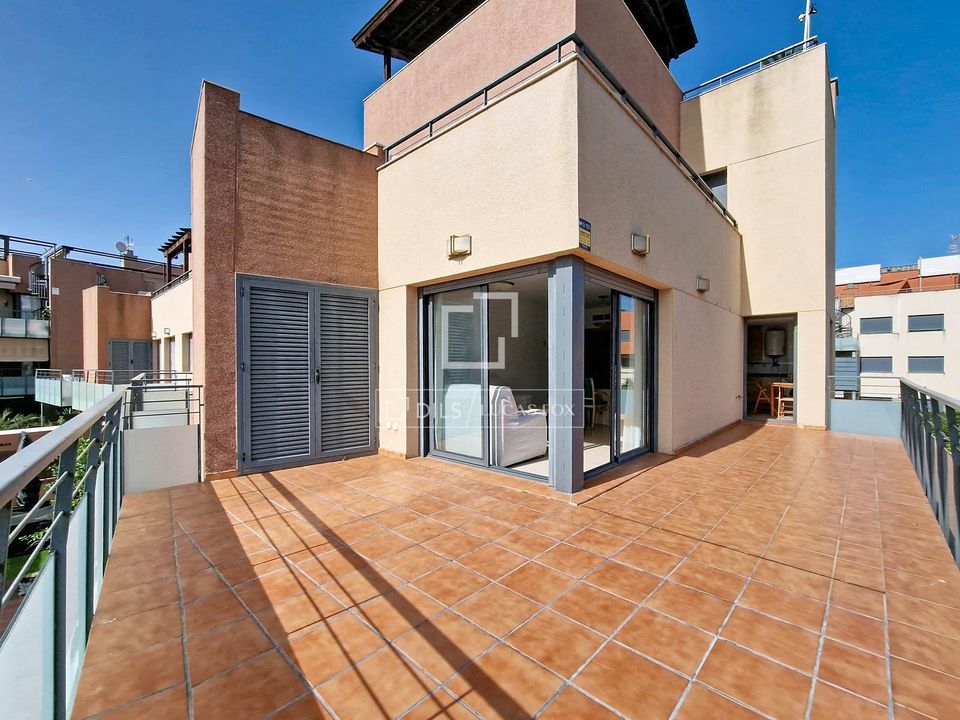 Appartement in Cubelles, Barcelona - foto 2