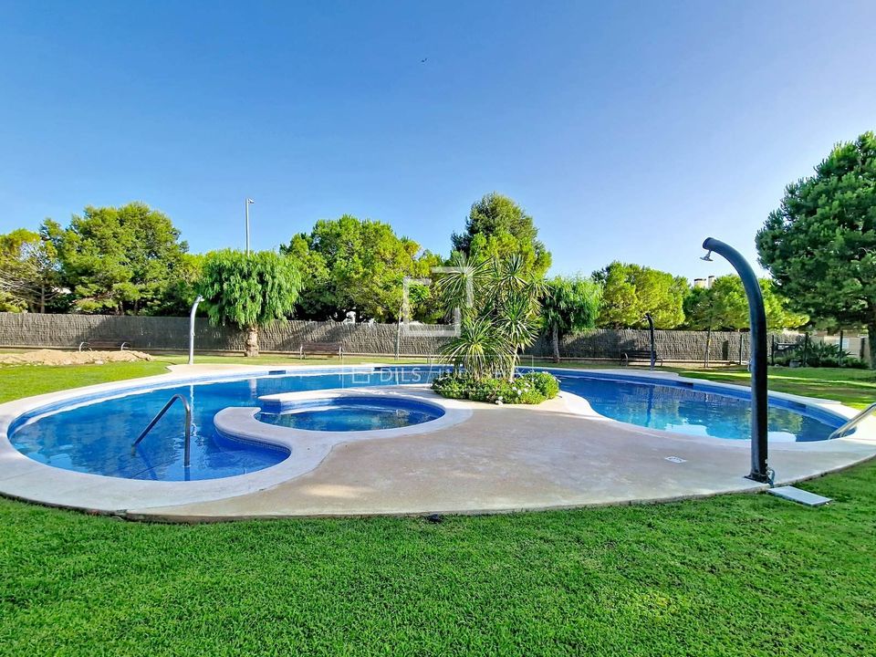 Appartement in Cubelles, Barcelona - foto 3