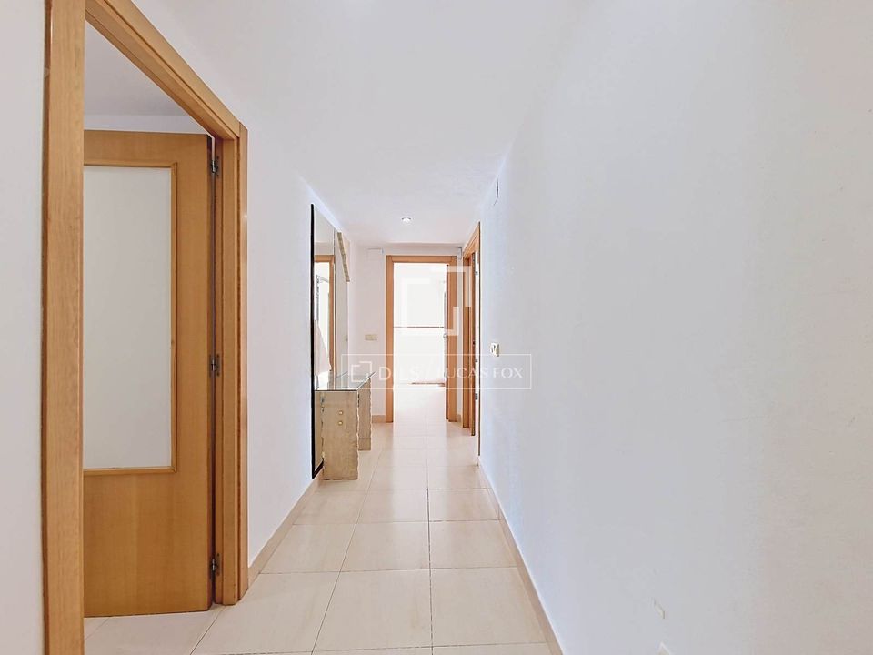 Appartement in Cubelles, Barcelona - foto 4