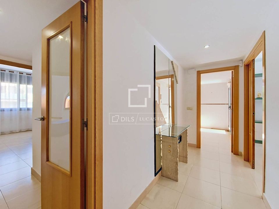 Appartement in Cubelles, Barcelona - foto 5