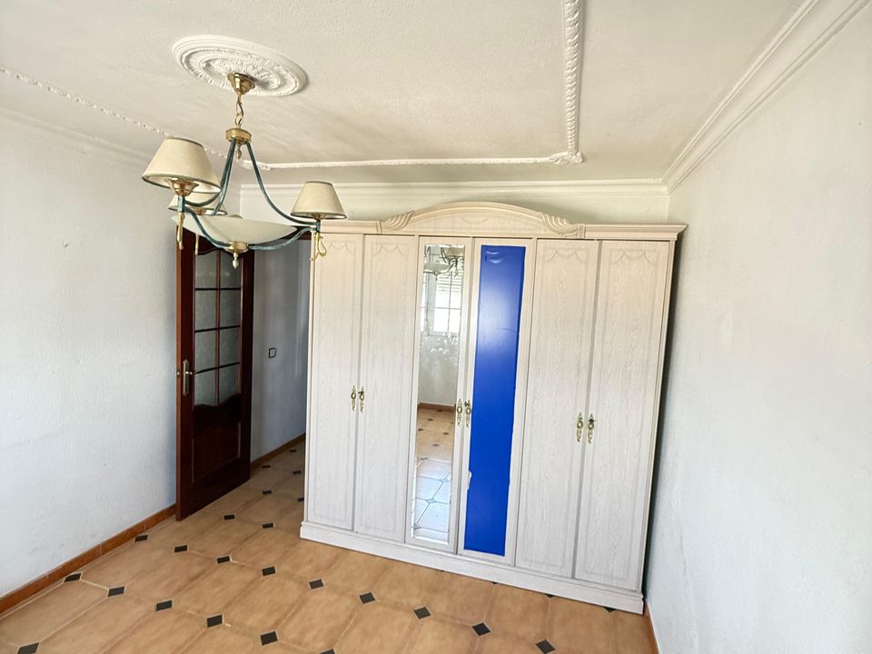 Apartamento en Cadiz, Cadiz - foto 5