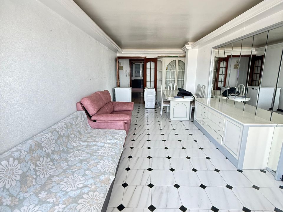 Apartamento en Cadiz, Cadiz - foto 1