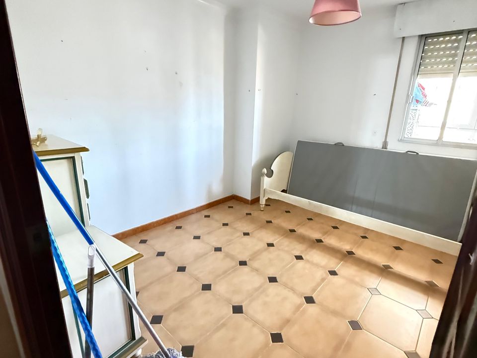 Apartamento en Cadiz, Cadiz - foto 4