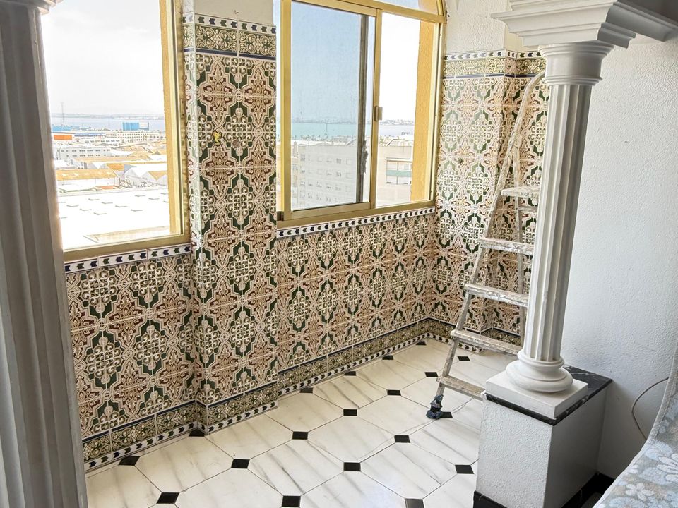 Apartamento en Cadiz, Cadiz - foto 3