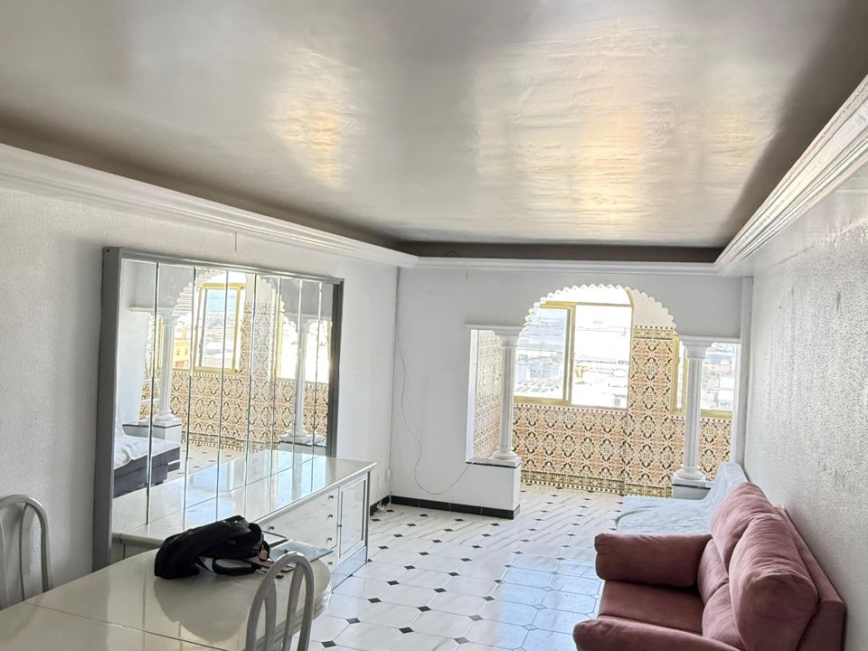 Apartamento en Cadiz, Cadiz - foto 2