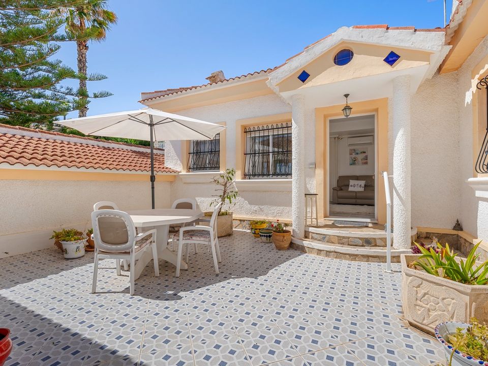 Villa i Ciudad Quesada, Alicante - foto 4