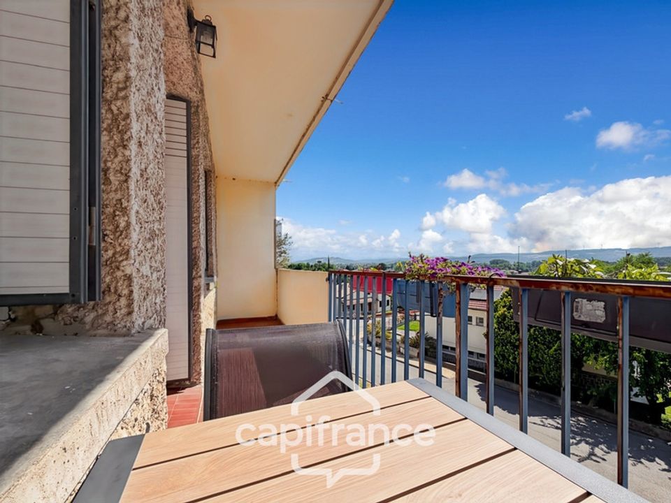 Apartament a Andance, Ardeche - foto 1