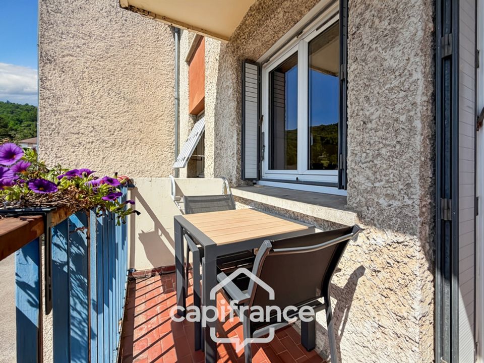 Apartament a Andance, Ardeche - foto 2