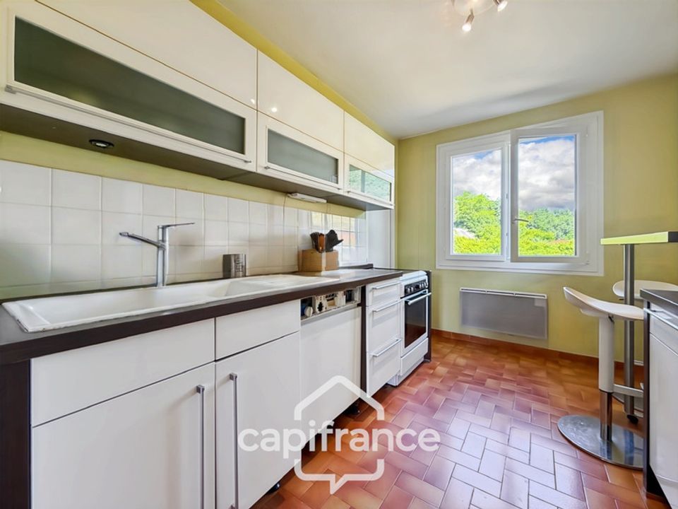 Apartament a Andance, Ardeche - foto 3