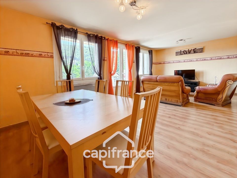 Apartament a Andance, Ardeche - foto 4