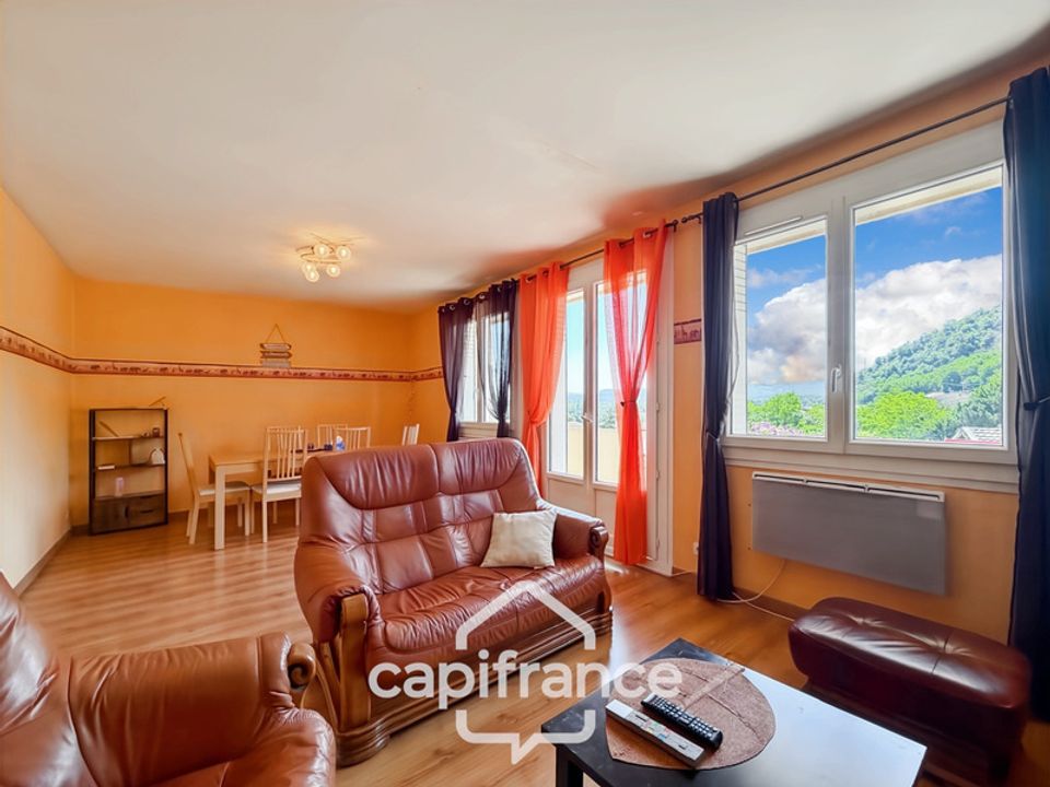 Apartament a Andance, Ardeche - foto 5
