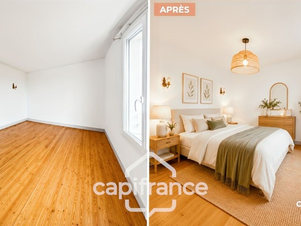 Dorpshuis in Puyoo, Pyrenees-Atlantiques - foto 5