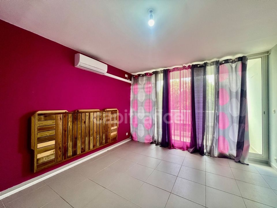 Dúplex a Fort-de-France, Martinique - foto 3