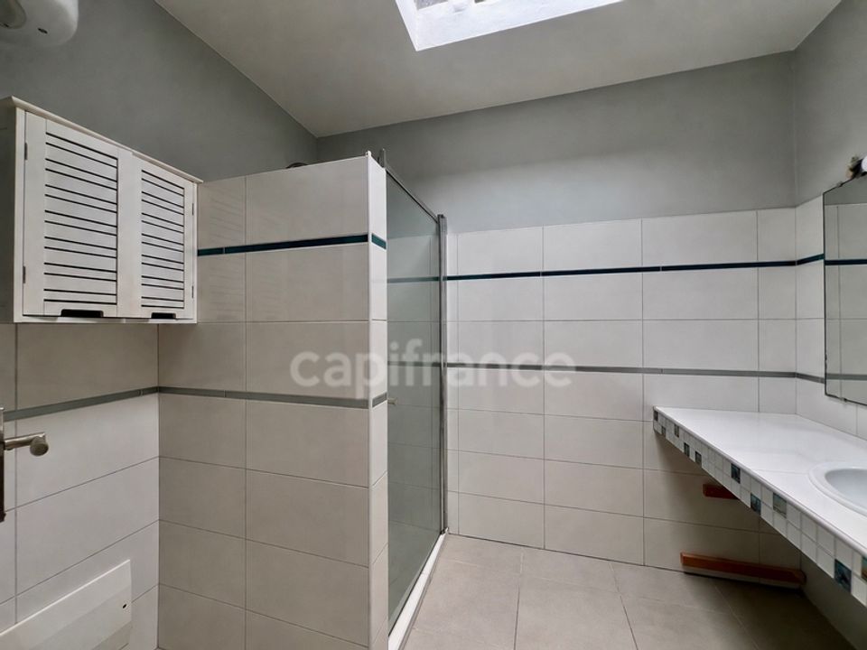 Dúplex a Fort-de-France, Martinique - foto 4