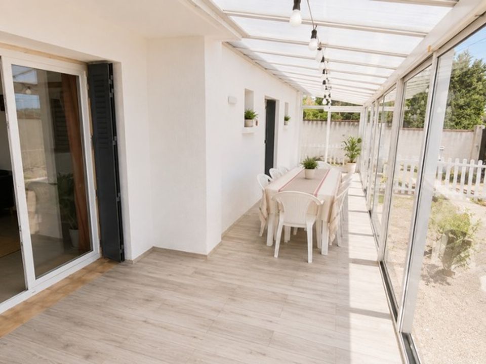 Villa i Arzay, Isere - foto 5