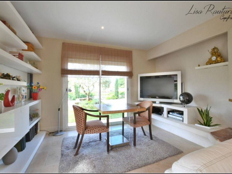 Villa a Vieillevigne, Loire-Atlantique - foto 5