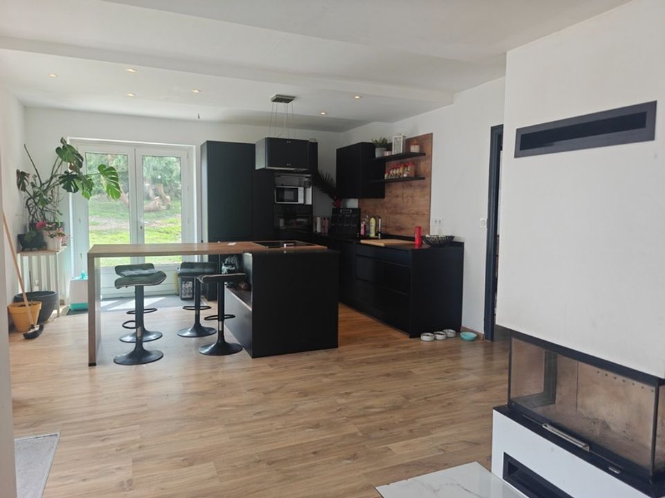 Villa a Plouasne, Cotes-d'Armor - foto 2