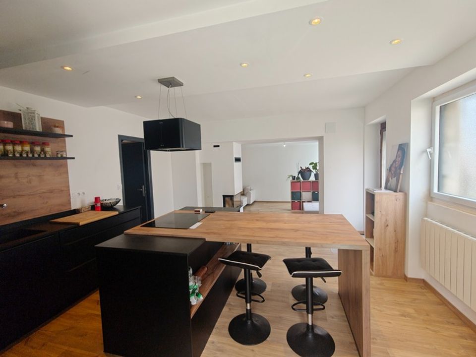Villa a Plouasne, Cotes-d'Armor - foto 3