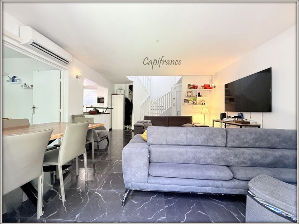 Villa i Drancy, Seine-Saint-Denis - foto 3