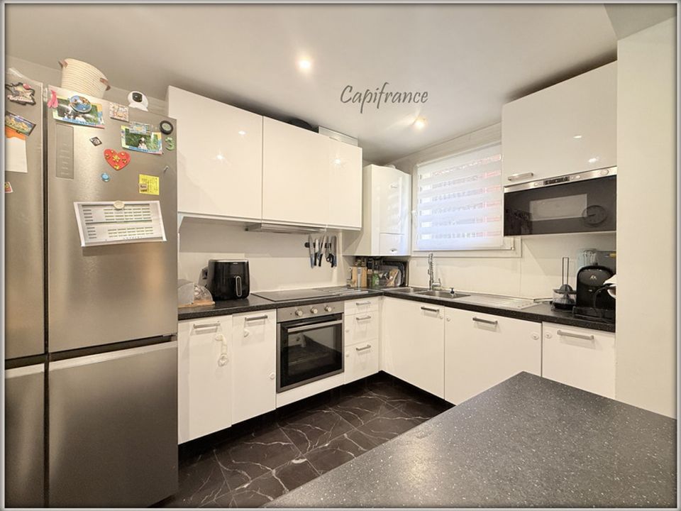 Villa i Drancy, Seine-Saint-Denis - foto 4