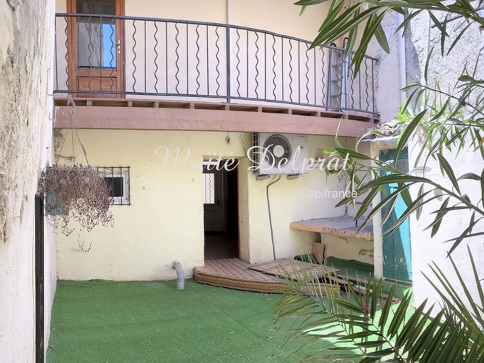 Villa in Sorgues, Vaucluse - foto 4