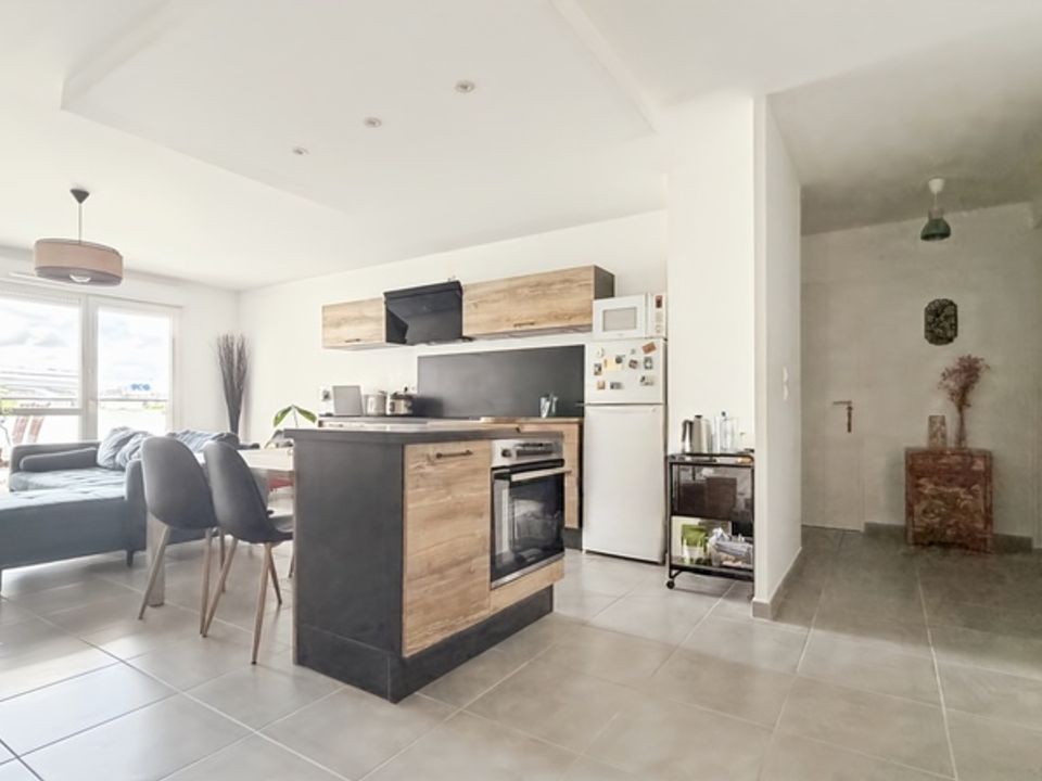 Apartament: Dijon, Cote-d'Or – zdjęcie 5