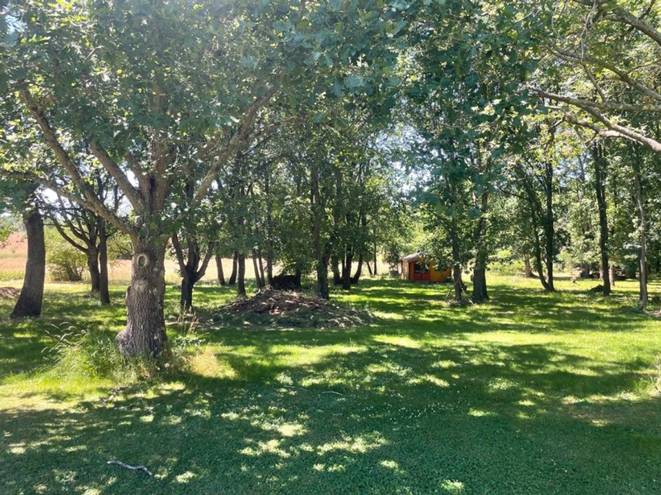 Villa a Seilh, Haute-Garonne - foto 5