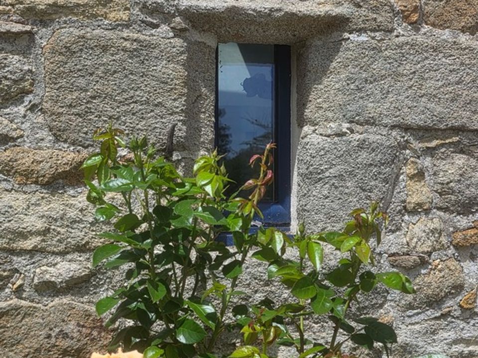Masia a Esquibien, Finistere - foto 5