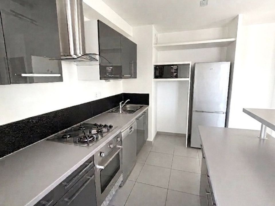 Apartament a Orleans, Loiret - foto 2