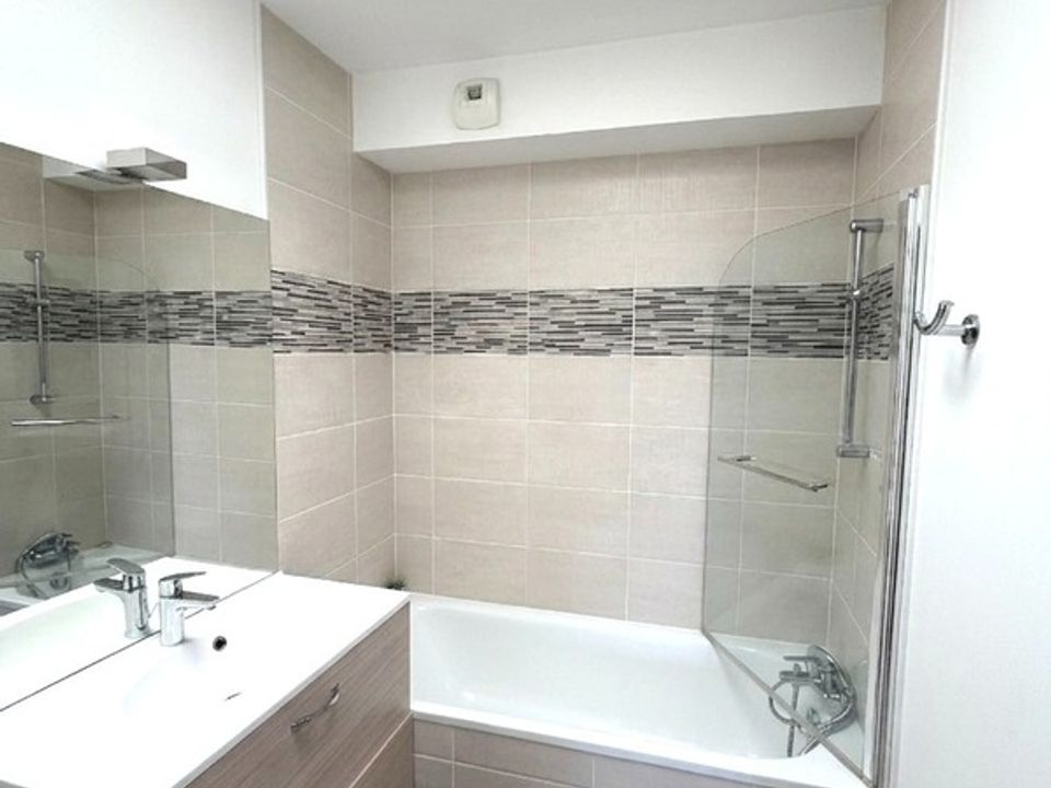 Apartament a Orleans, Loiret - foto 3